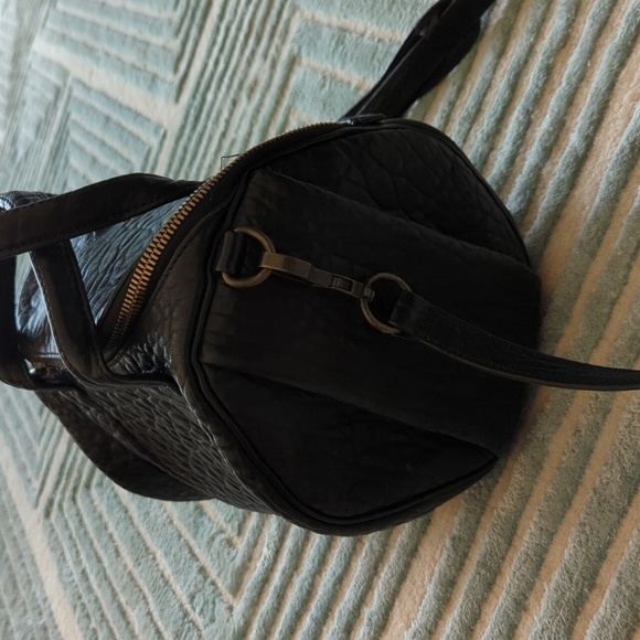 Alexander Wang Rockie Bag - Picture 2 of 8